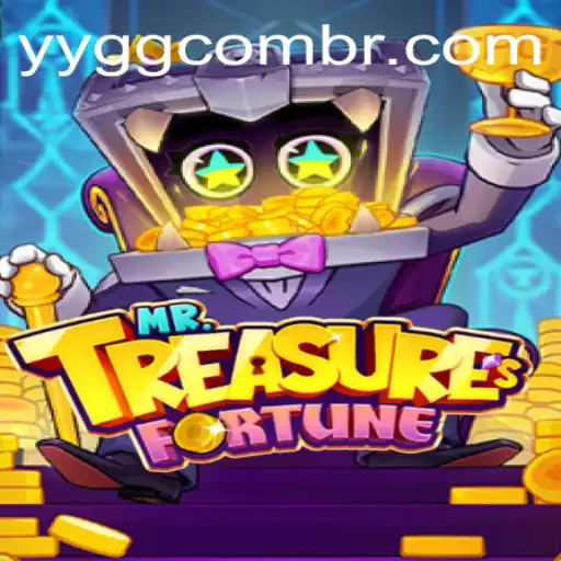 Unveiling MrTreasuresFortune: A Comprehensive Guide to Gameplay and Strategy