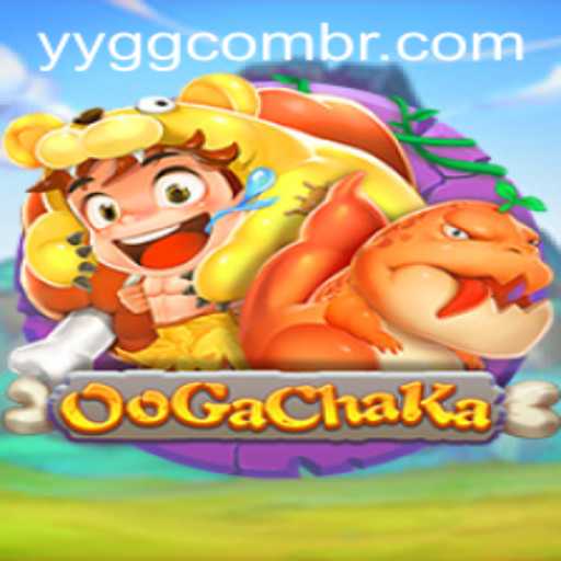 Unveiling OoGaChaKa: The Thrilling World of Interactive Play