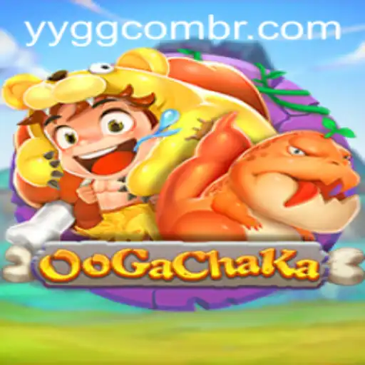 Unveiling OoGaChaKa: The Thrilling World of Interactive Play