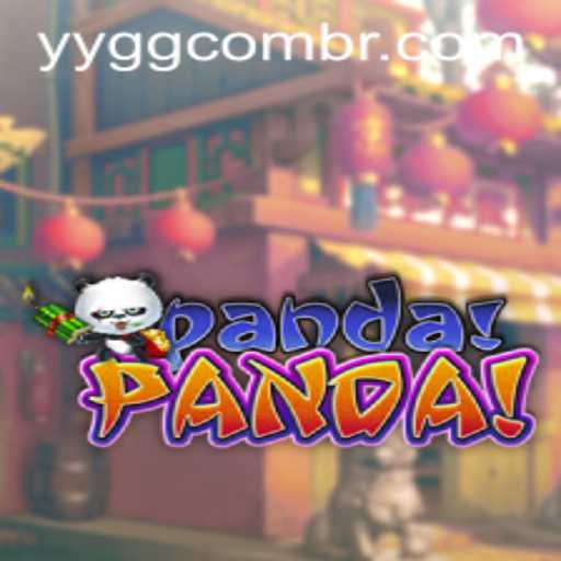 Discovering PandaPanda: A New Gaming Sensation