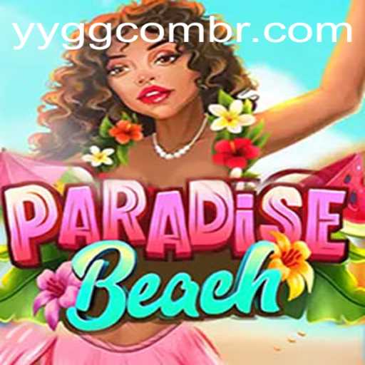 Exploring ParadiseBeach: Gameplay, Features, and How to Begin with yygg PH Login