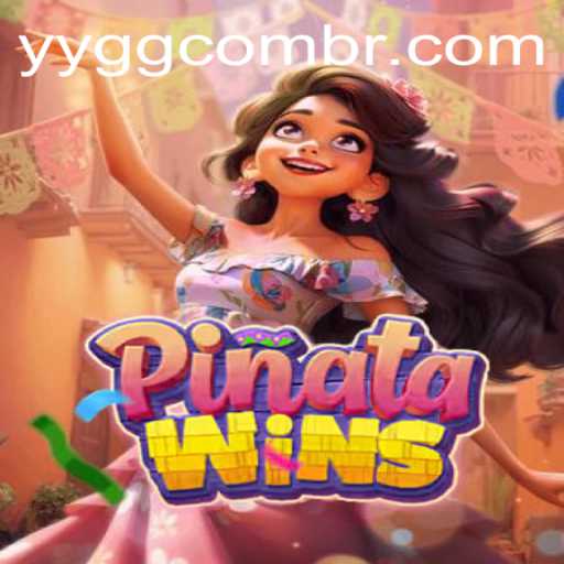 Explore the Exciting World of PinataWins and the yygg PH Login