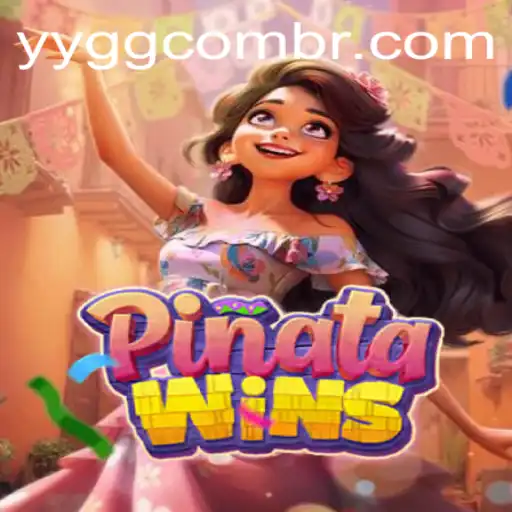 Explore the Exciting World of PinataWins and the yygg PH Login