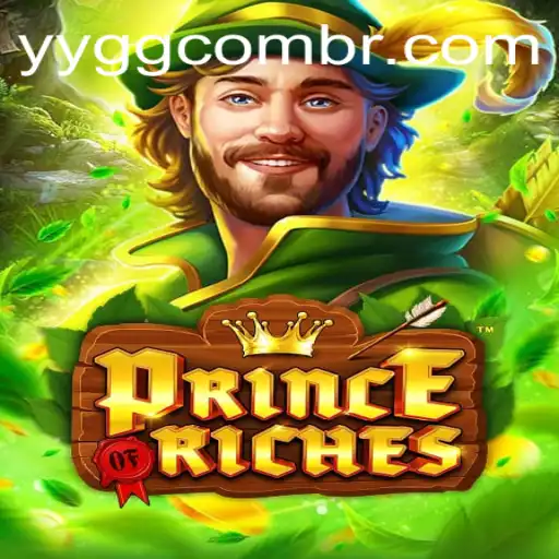 Exploring PrinceOfRiches: Rules, Strategies, and Recent Developments