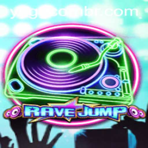 Exploring the Dynamic World of RaveJump: An Exciting Adventure Awaits