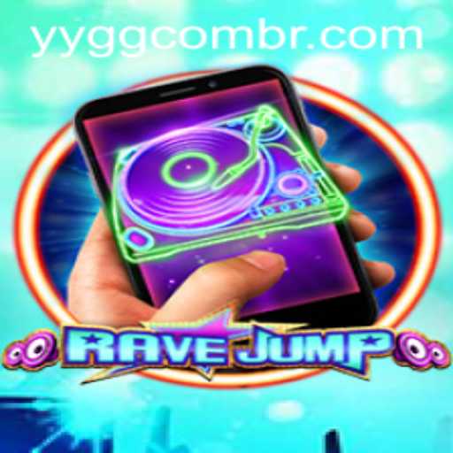 Unveiling RaveJumpmobile: The Mobile Game Revolution with yygg PH Login