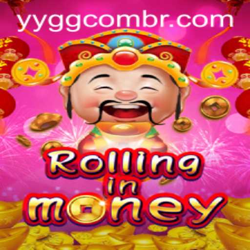 Exploring the Thrills of RollingInMoney: A Dive into Game Mechanics and Strategies