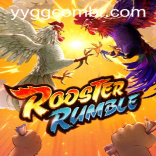 Exploring RoosterRumble: A Vibrant New Game Experience