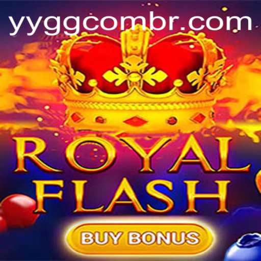 Discover the Excitement of RoyalFlashBuyBonus: A Comprehensive Guide with Exclusive Strategies