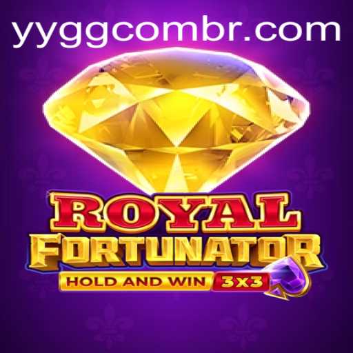 Exploring the World of Royalfort: An Engaging Game Experience with yygg PH Login