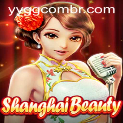 ShanghaiBeauty: A Mesmerizing Journey into Digital Entertainment