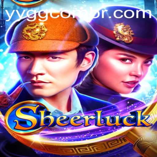 Unraveling the Intriguing World of Sheerluck: A New Gaming Sensation