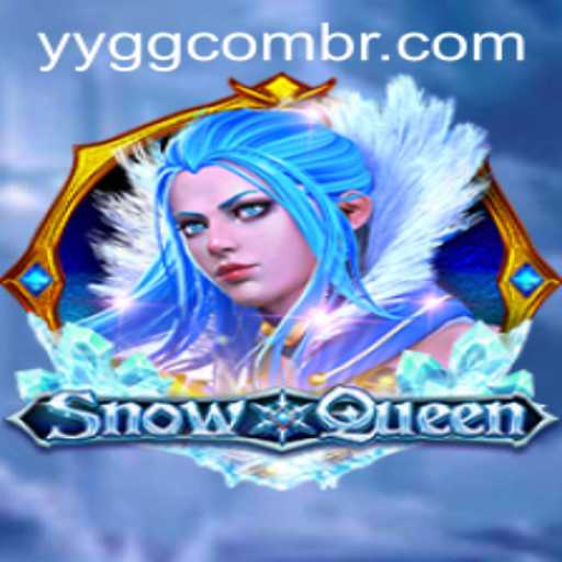 Discovering SnowQueen: A New Adventure and Strategy Experience