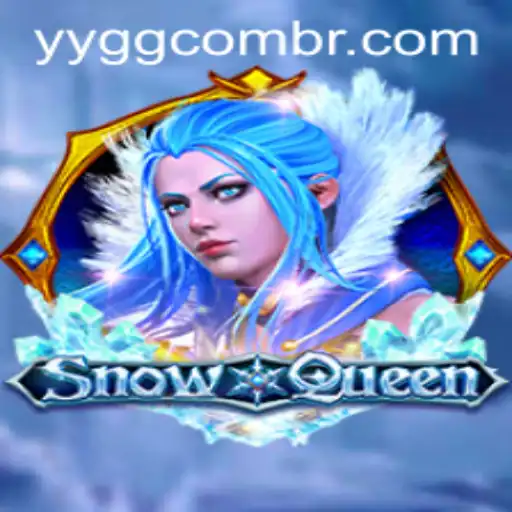 Discovering SnowQueen: A New Adventure and Strategy Experience