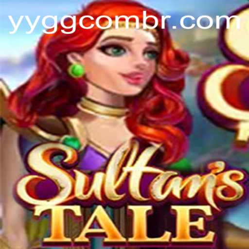 Sultanstale: A Deep Dive into the World of Myth and Adventure