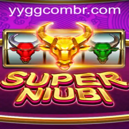 Discovering SuperNiubi: A Thrilling Game Experience with YYGG PH Login