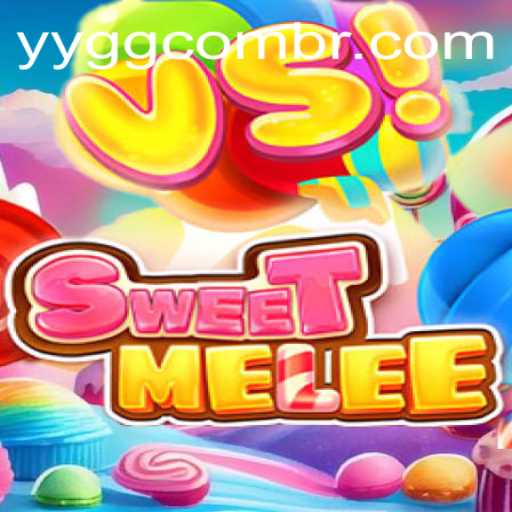 Engage in the Exciting World of SweetMelee: The Ultimate Gaming Experience