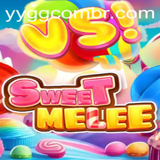 Engage in the Exciting World of SweetMelee: The Ultimate Gaming Experience