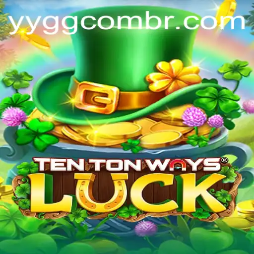 Exploring the Unique Features of TenTonWaysLuck and the yygg PH Login Experience