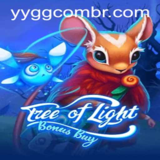 Exploring the Innovative Gameplay of TreeOfLightBonusBuy Amidst the Rise of yygg PH Login
