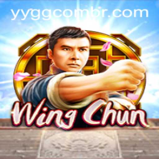 Discover WingChun: A Unique Blend of Strategy and Skill