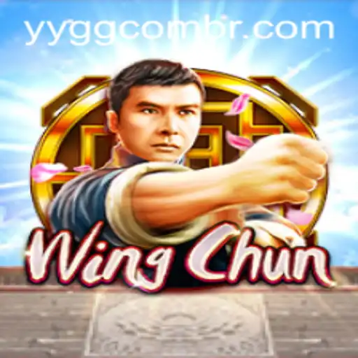 Discover WingChun: A Unique Blend of Strategy and Skill