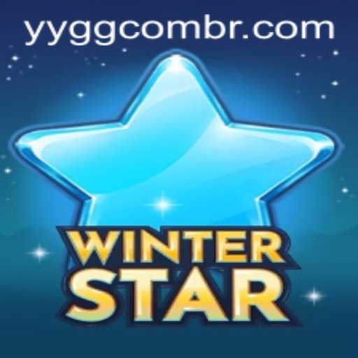 Exploring the Frosty Realms of WinterStar: Your Gateway to Adventure