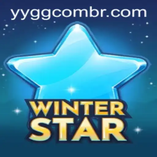 Exploring the Frosty Realms of WinterStar: Your Gateway to Adventure