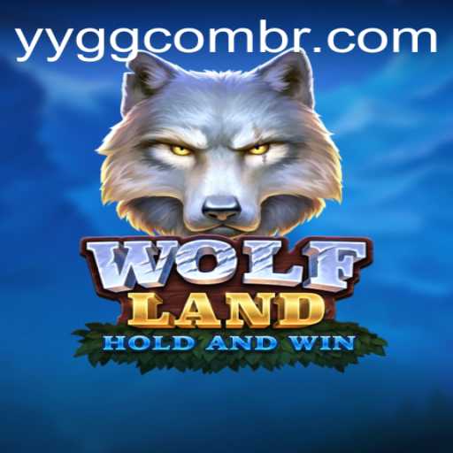 Exploring the Thrilling World of WolfLand: A Deep Dive into Gameplay and Rules with a Focus on yygg PH Login
