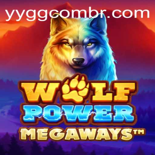 Exploring WolfPowerMega: Gameplay, Features, and Global Trends