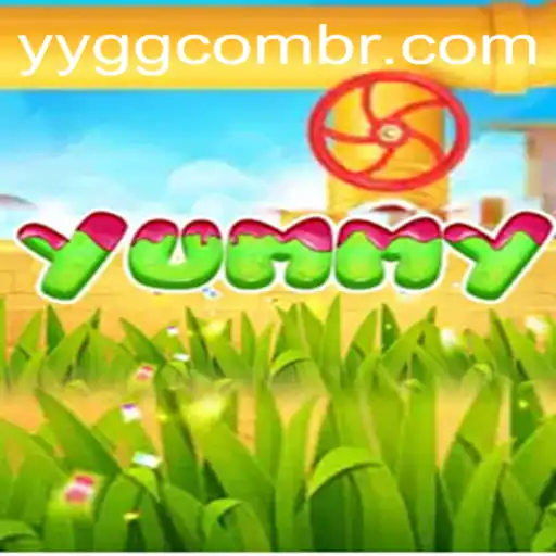 Exploring the Vibrant World of Yummy: An Engaging Gaming Experience