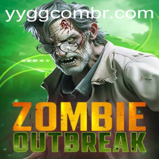 The Thrilling World of ZombieOutbreak and Its YYGG PH Login Feature